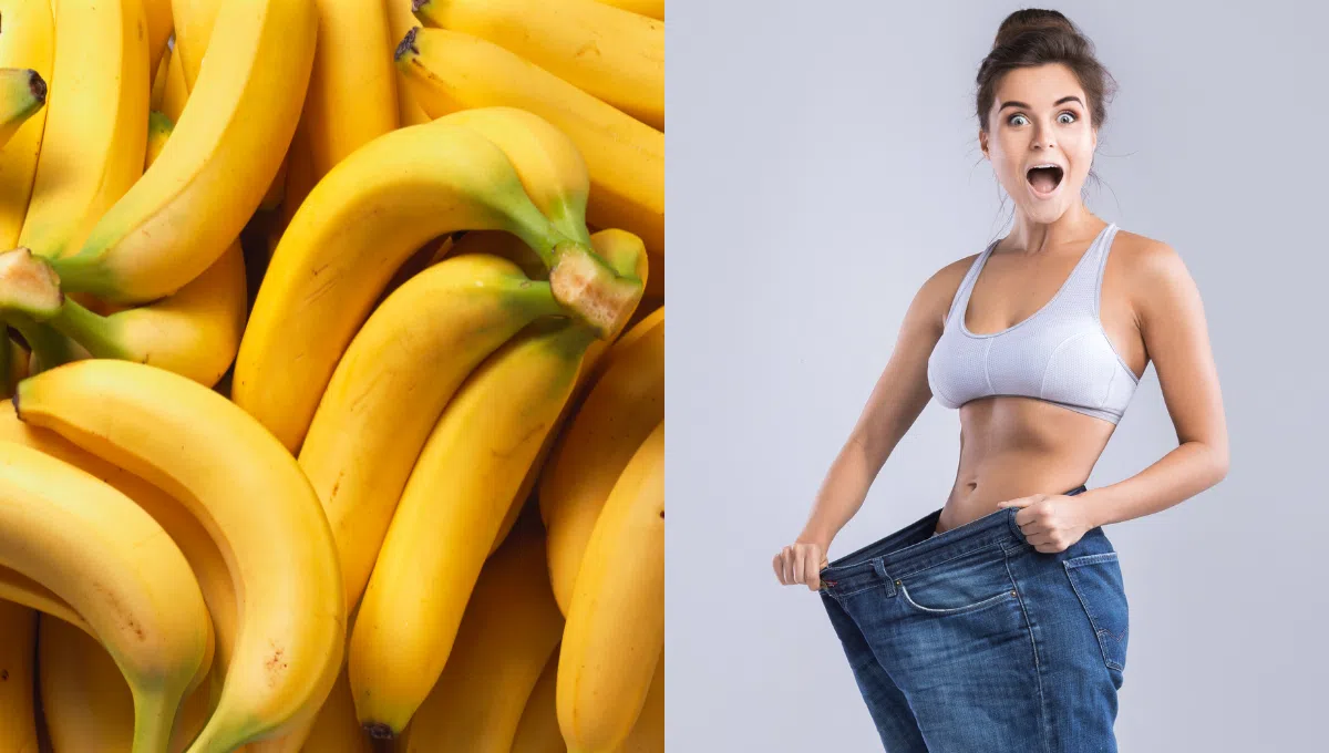 Công dụng của chuối – Loại trái cây “nhỏ mà có võ” cho sức khỏe và sắc đẹp