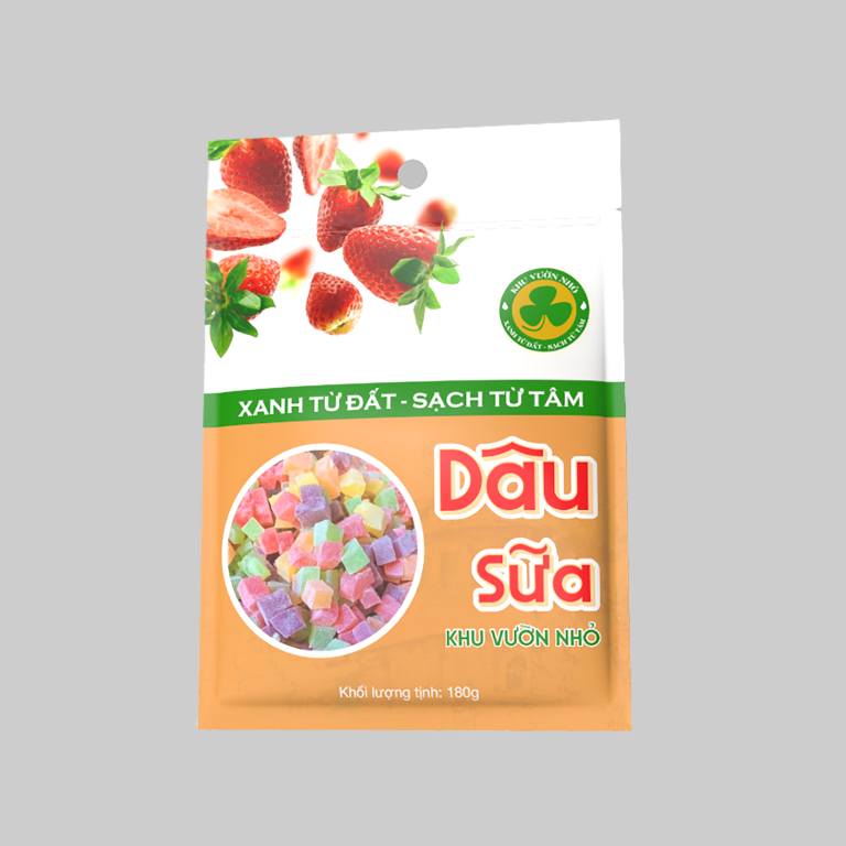Về Chúng Tôi