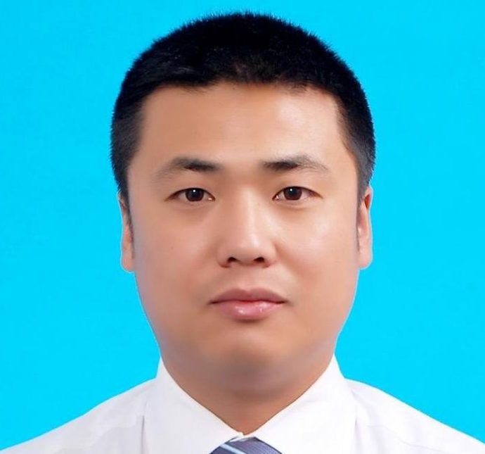 Trang Chủ