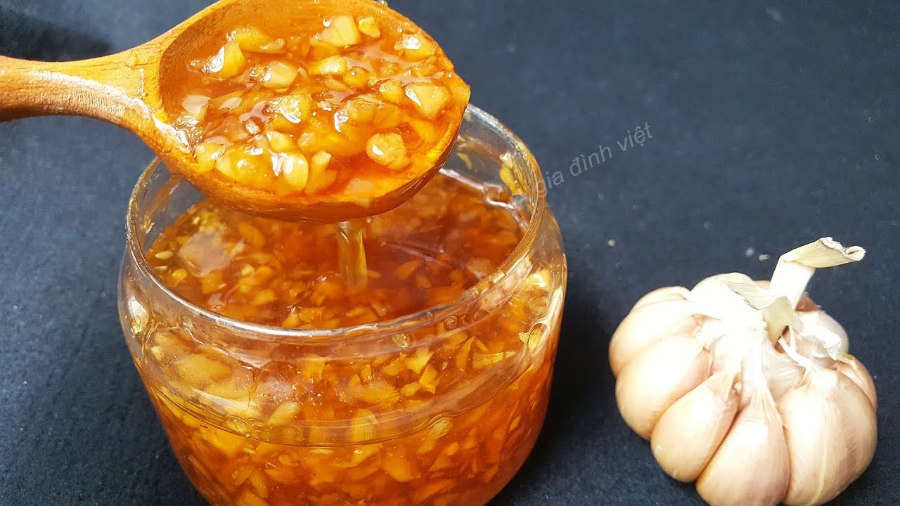 Cách Uống Mật Ong Giảm Cân – Bí Quyết Giữ Dáng An Toàn Từ Thiên Nhiên