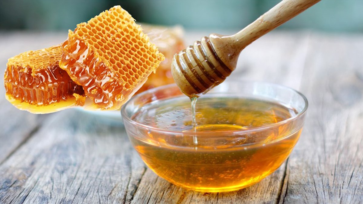 Cách Uống Mật Ong Giảm Cân – Bí Quyết Giữ Dáng An Toàn Từ Thiên Nhiên