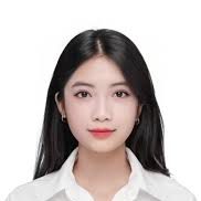 Trang Chủ