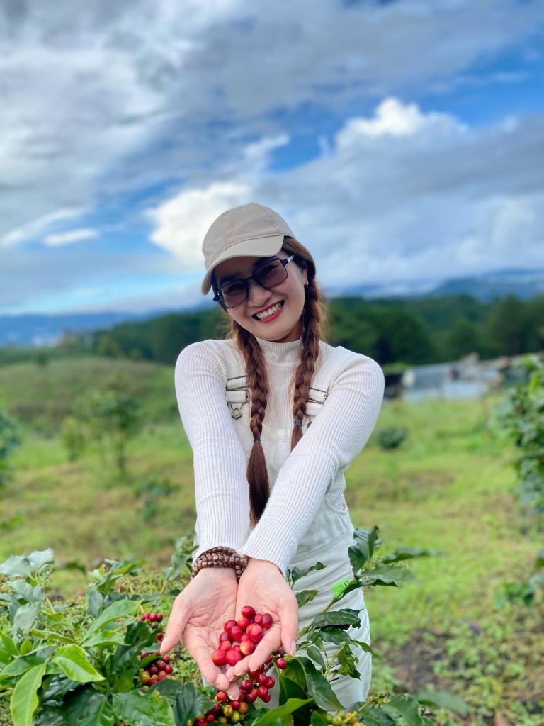 Trang Chủ