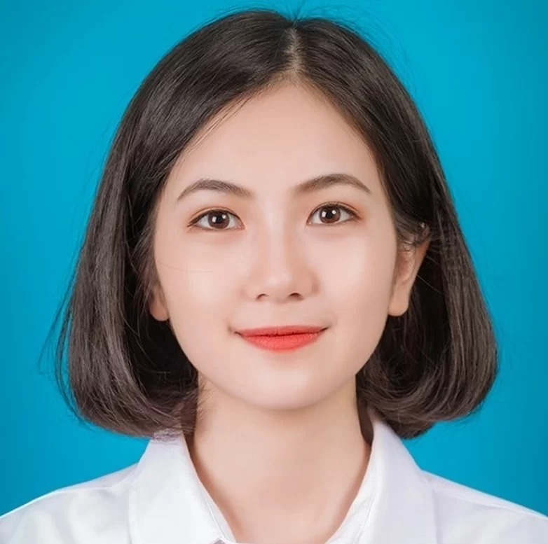 Trang Chủ
