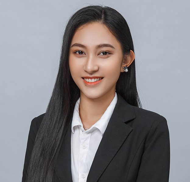 Trang Chủ